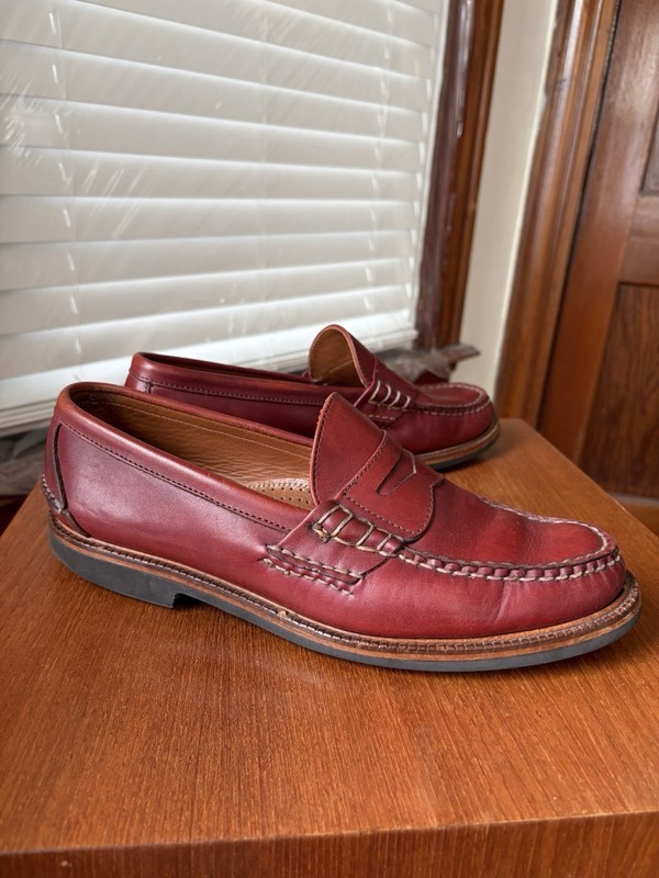 Alden H403