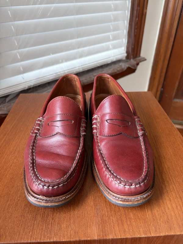 Alden H403