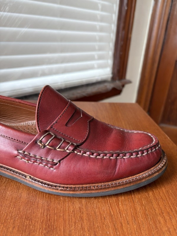Alden H403