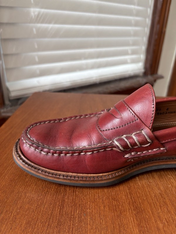 Alden H403