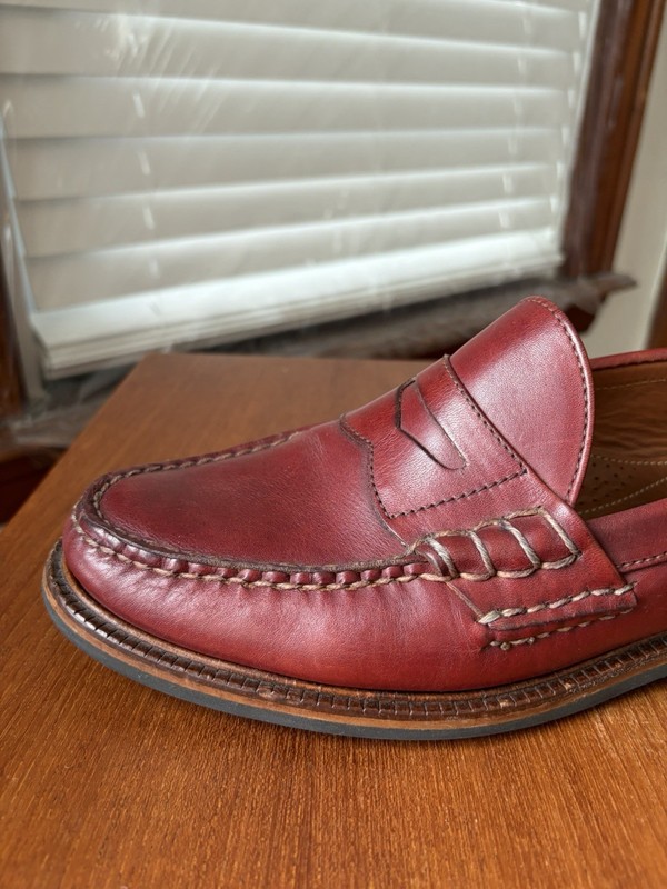 Alden H403