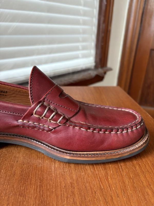 Alden H403