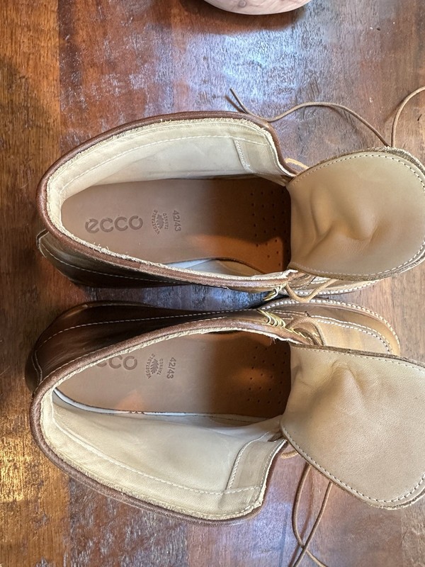 Alden D6942H