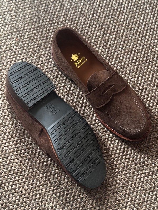 Alden 6224L