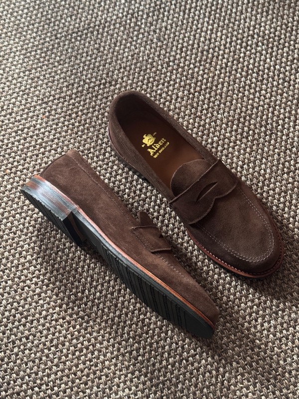 Alden 6224L