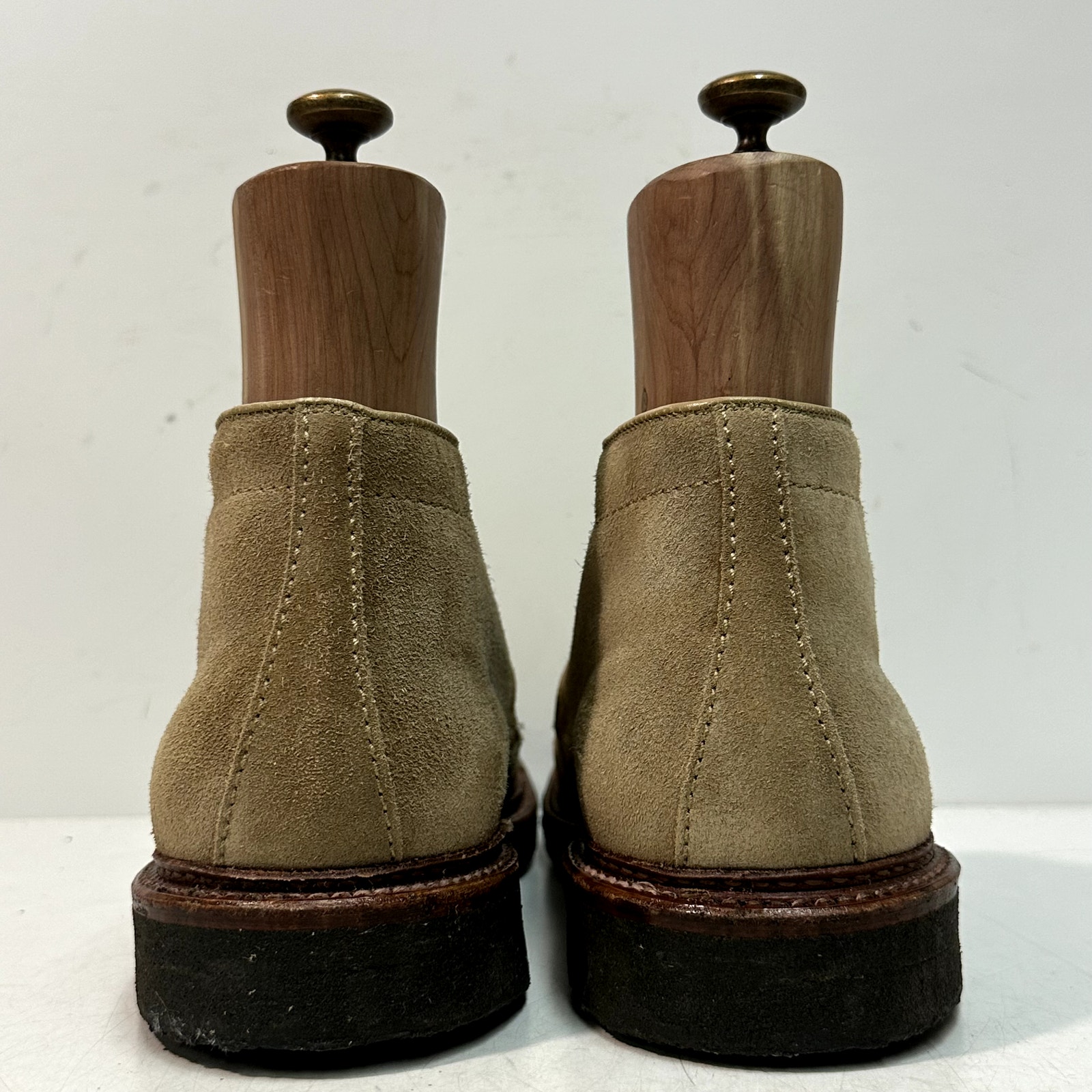 Alden 14580