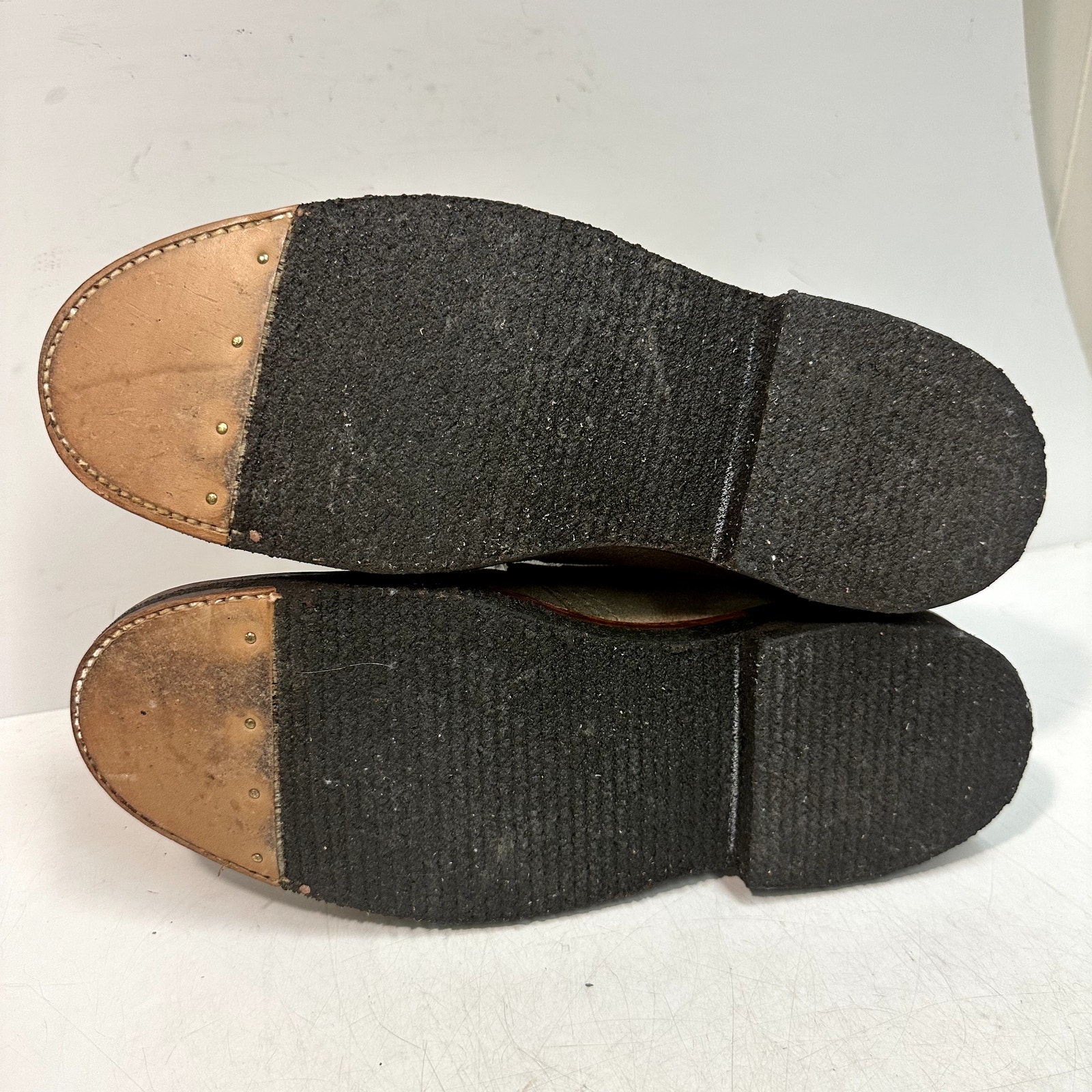 Alden 14580