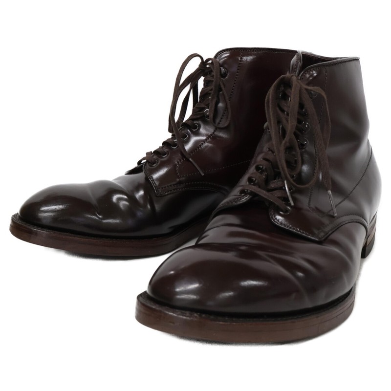 Alden 45662H