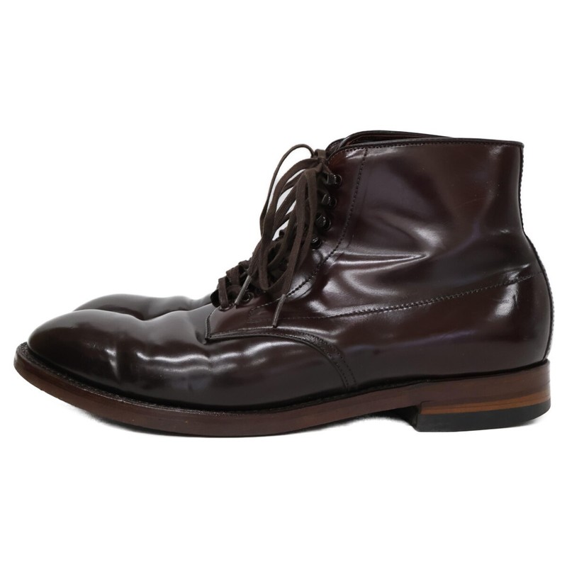 Alden 45662H