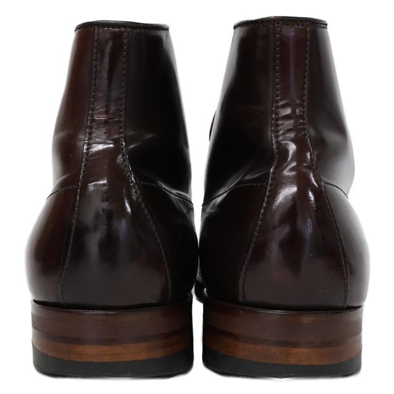 Alden 45662H