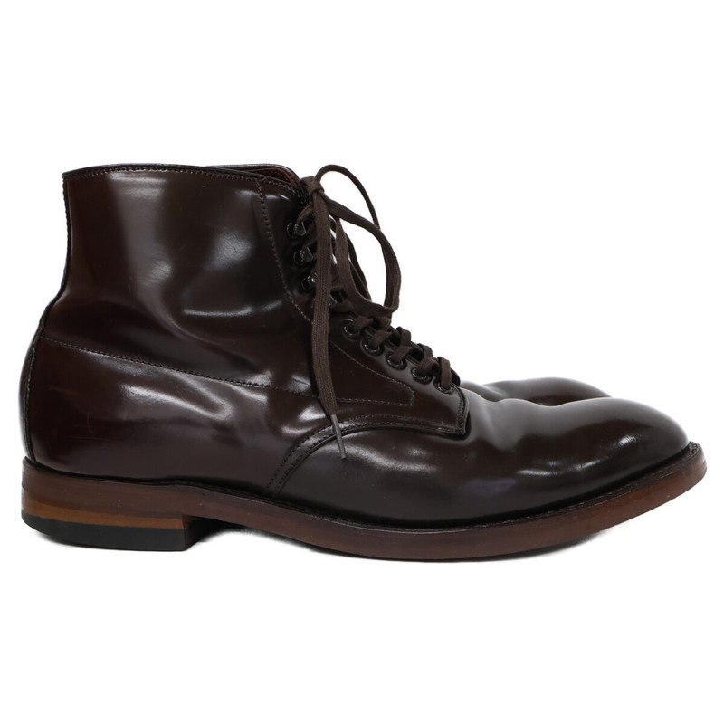 Alden 45662H