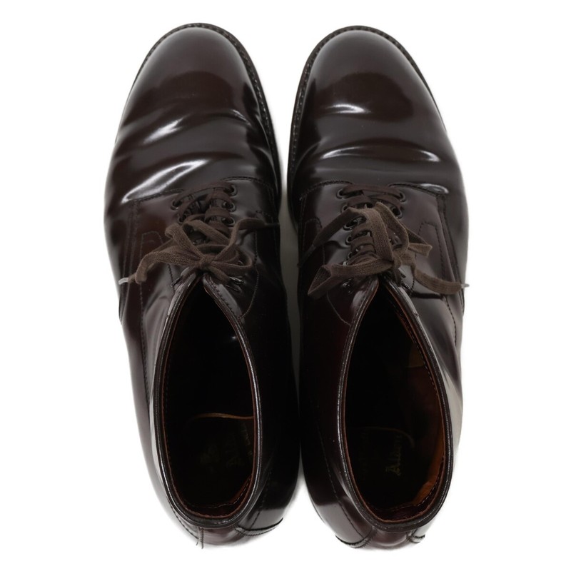 Alden 45662H