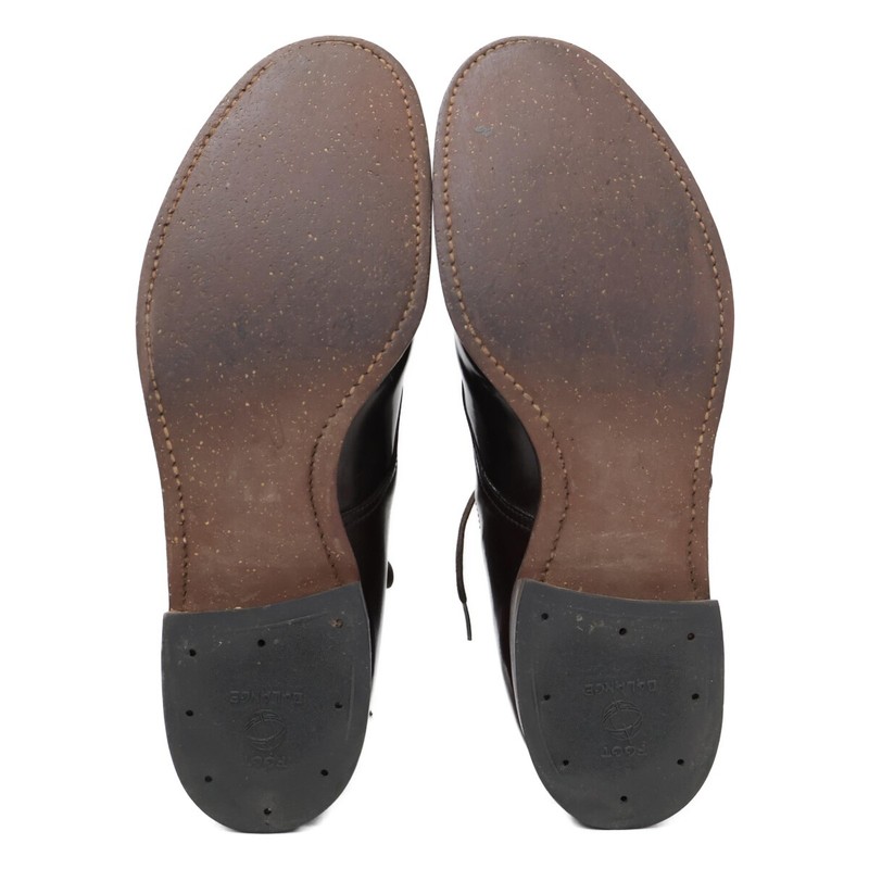 Alden 45662H
