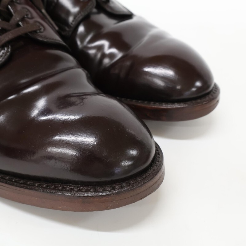 Alden 45662H