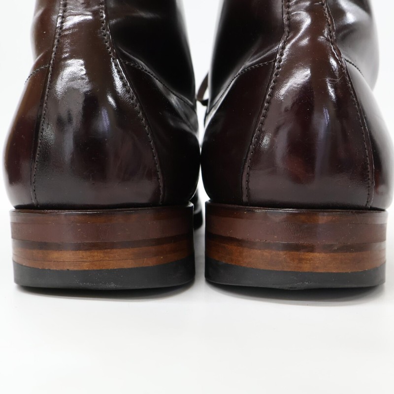 Alden 45662H