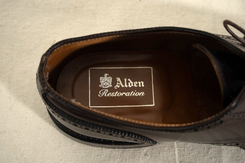 Alden 02145
