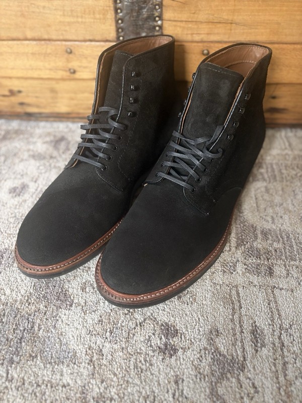 Alden D2811H