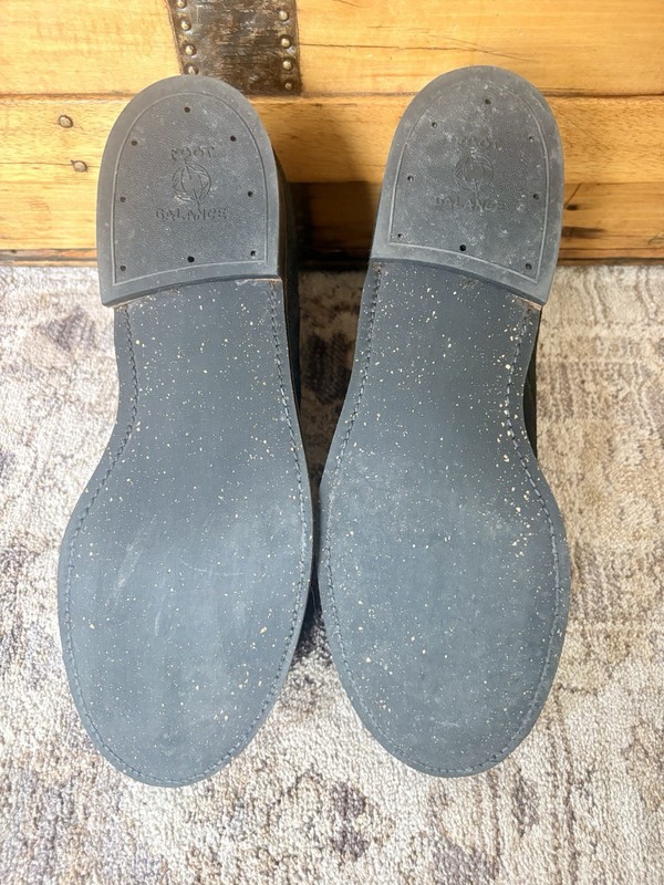 Alden D2811H