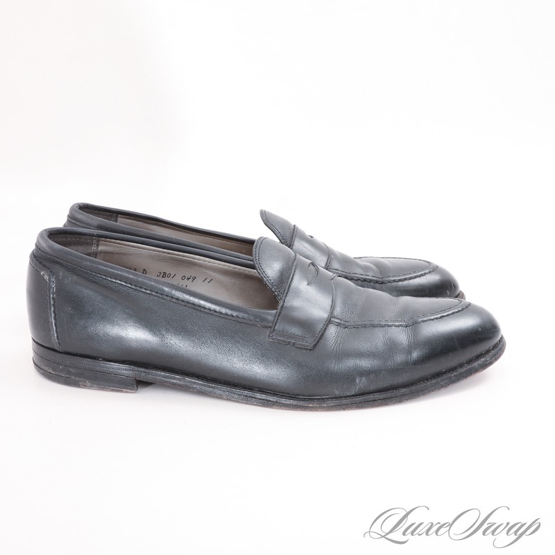 Alden 761