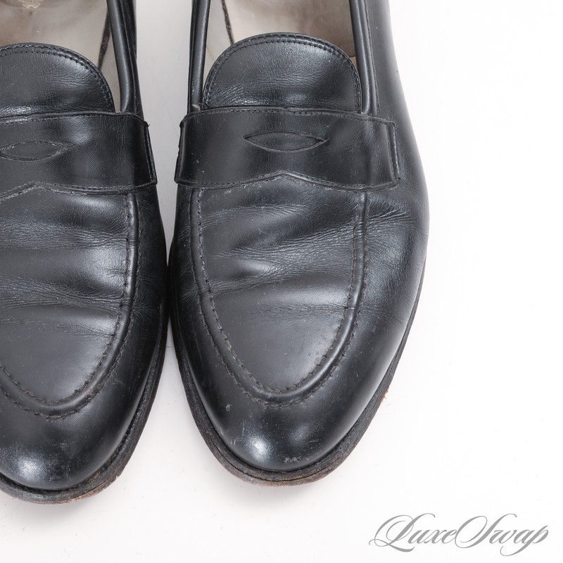 Alden 761
