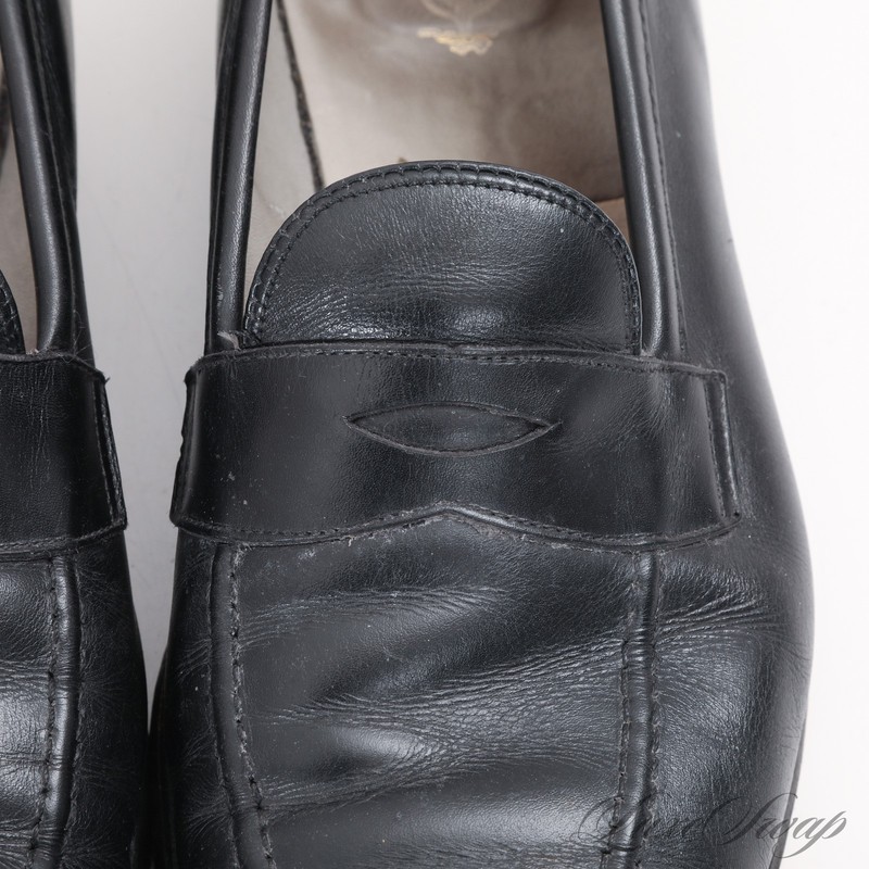 Alden 761
