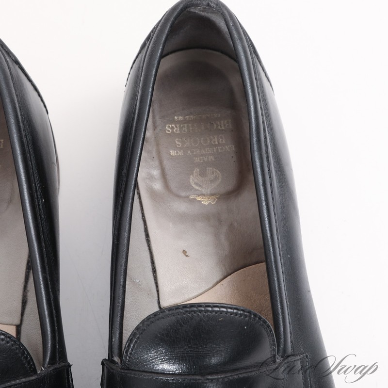 Alden 761