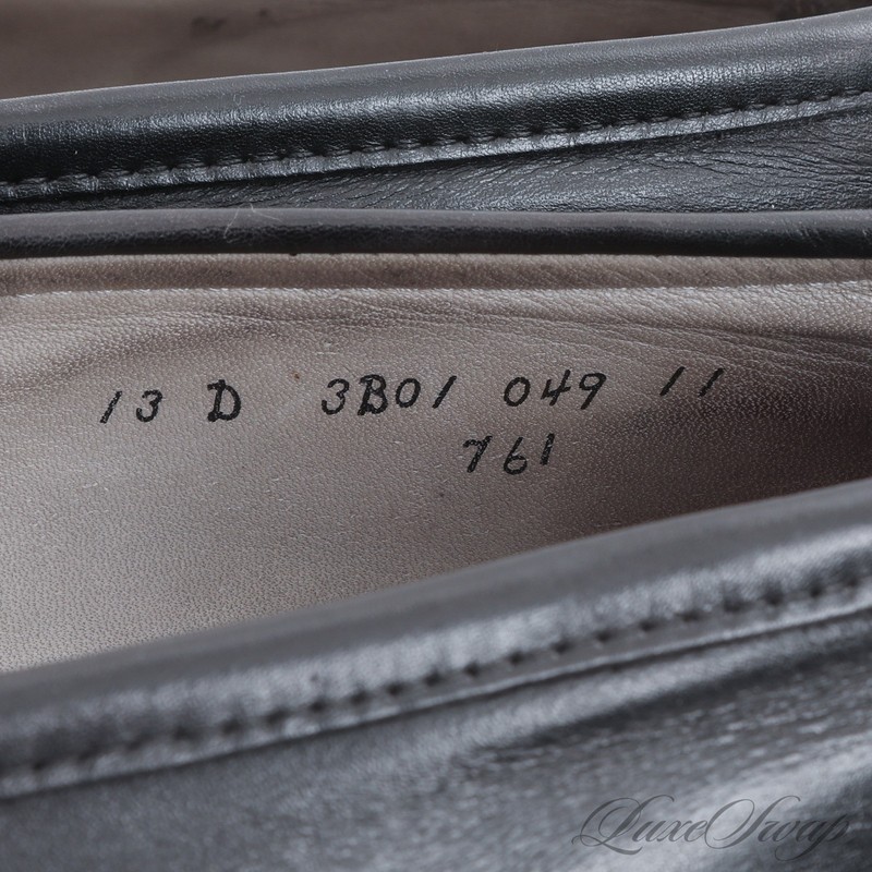 Alden 761