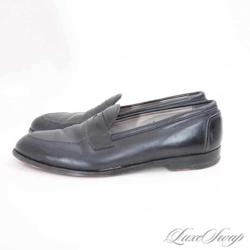 Alden 761