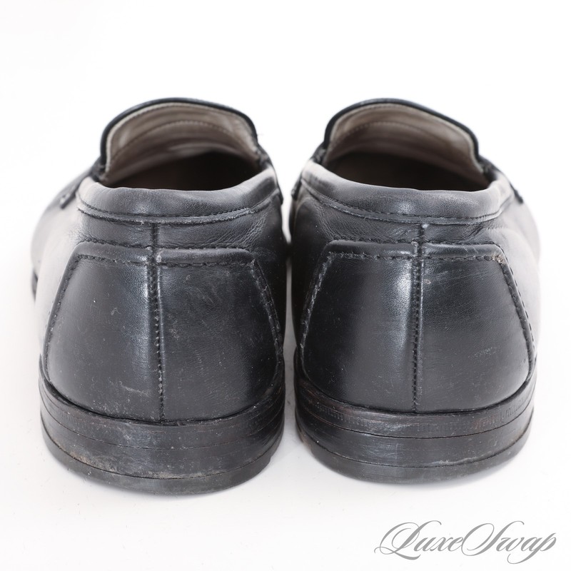Alden 761