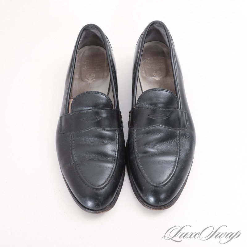 Alden 761