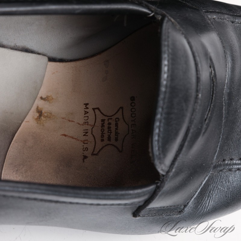 Alden 761