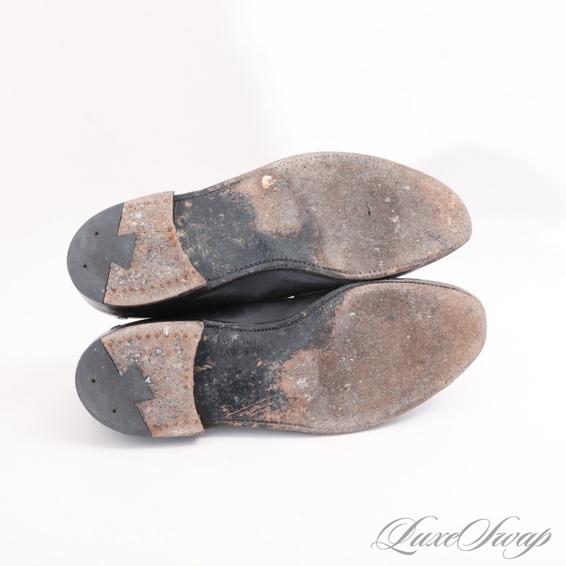 Alden 761