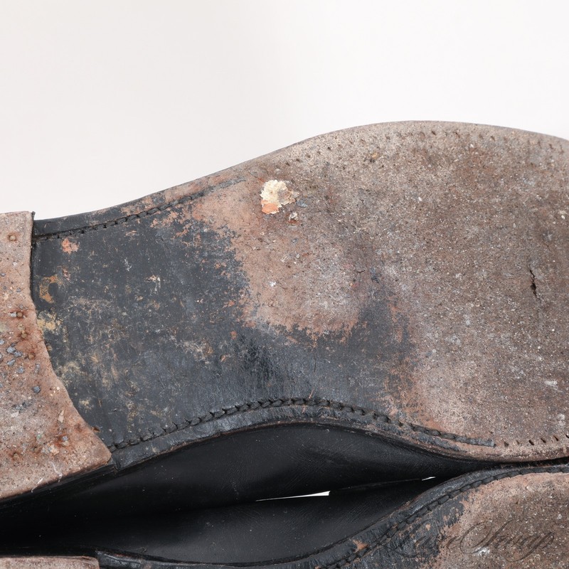 Alden 761