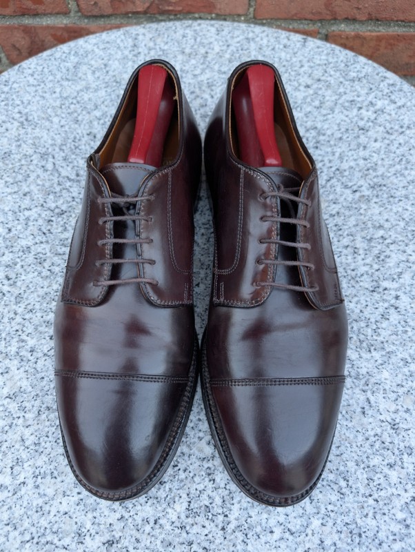 Alden 00062