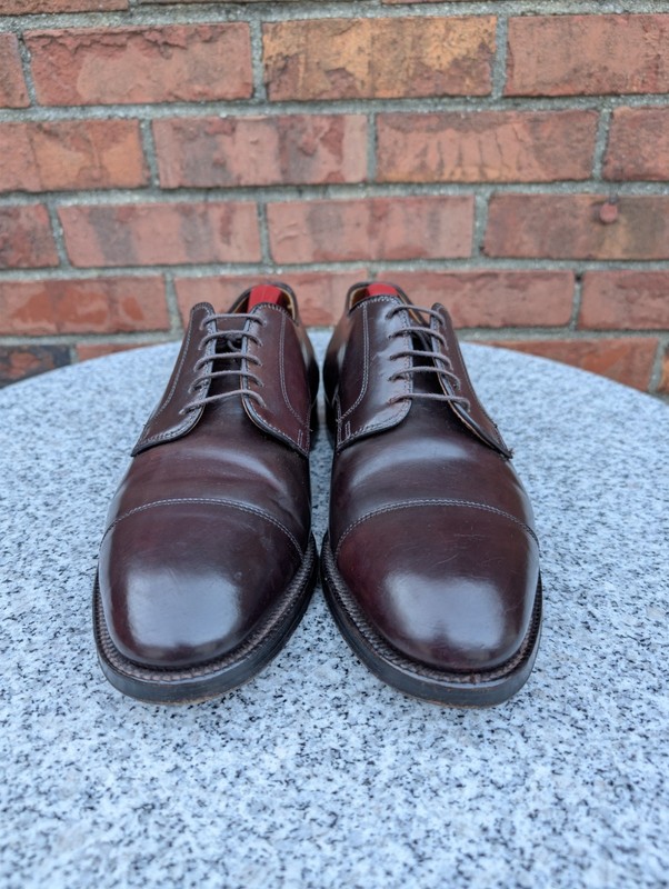 Alden 00062