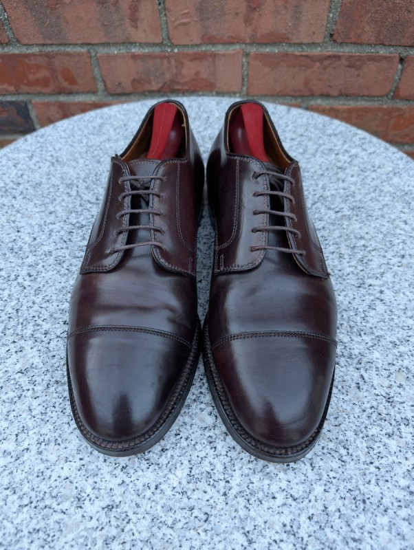 Alden 00062