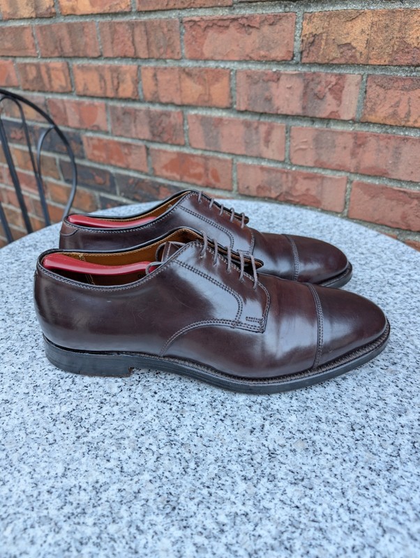 Alden 00062