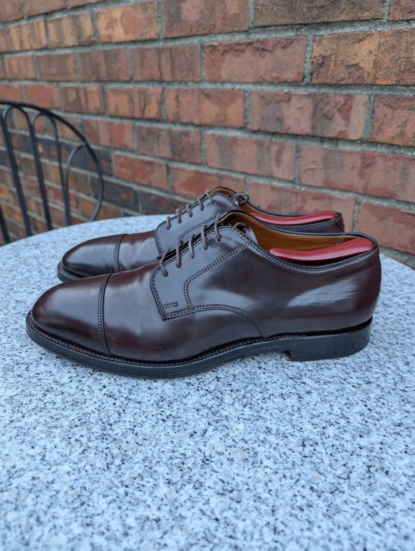 Alden 00062