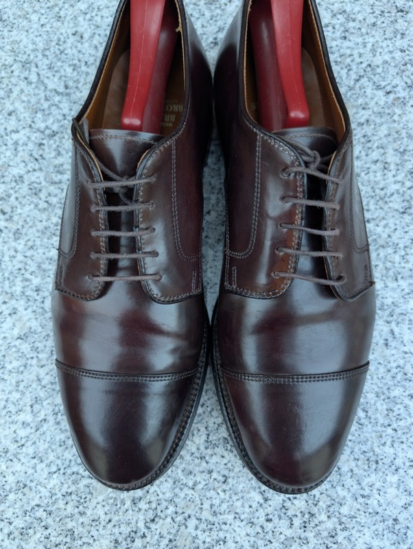Alden 00062