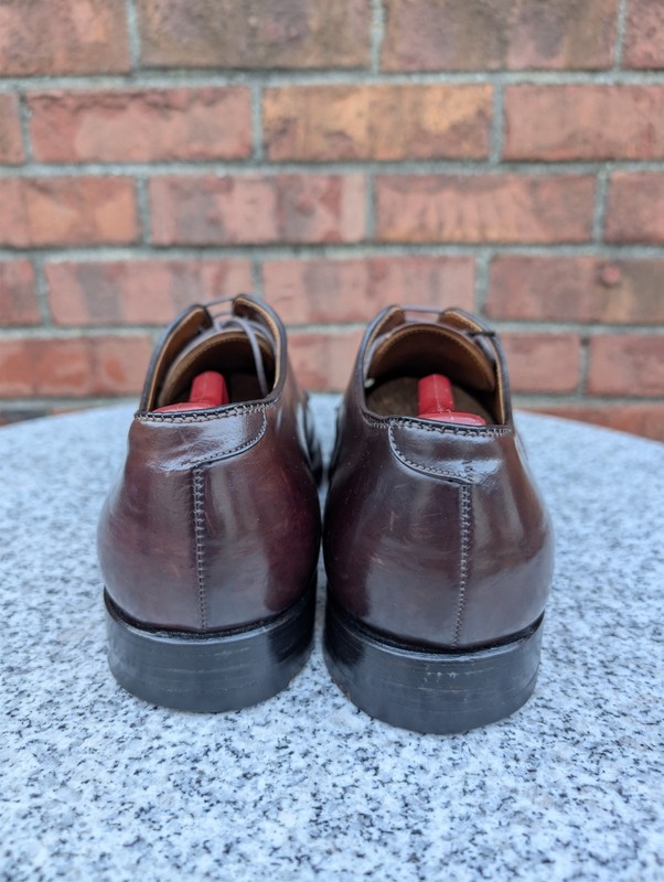 Alden 00062