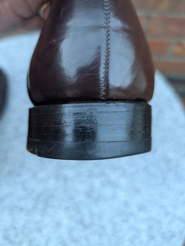 Alden 00062