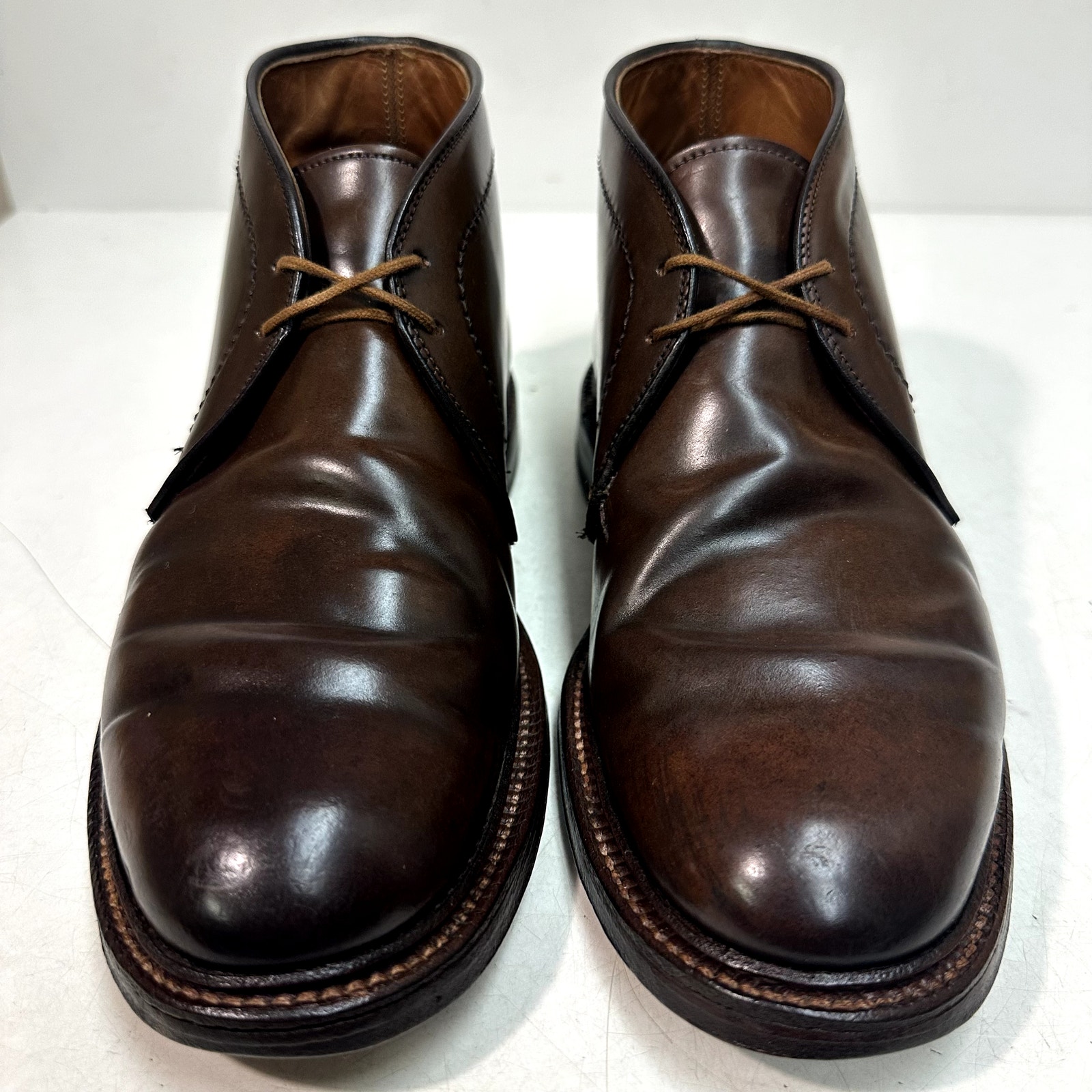 Alden 13132