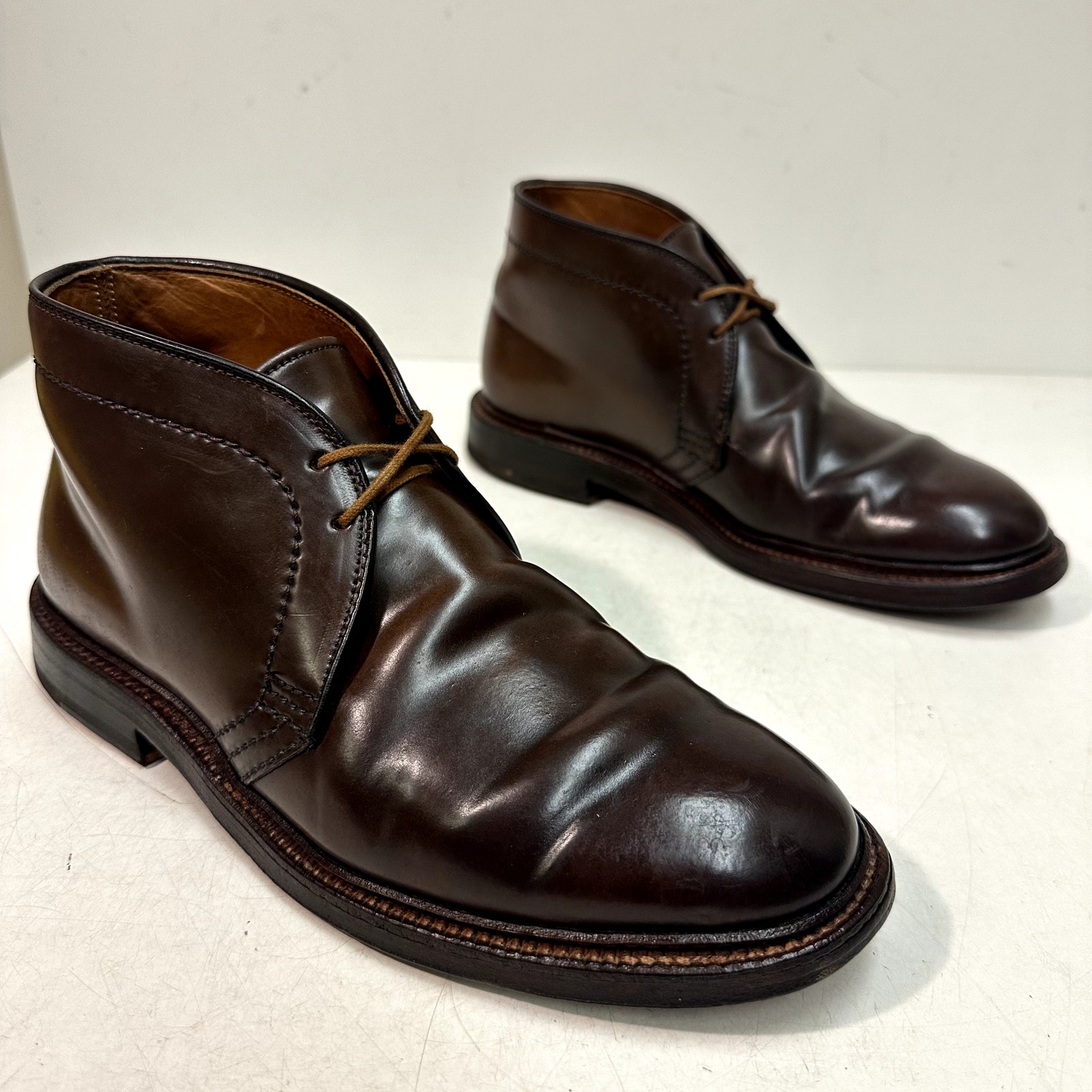 Alden 13132
