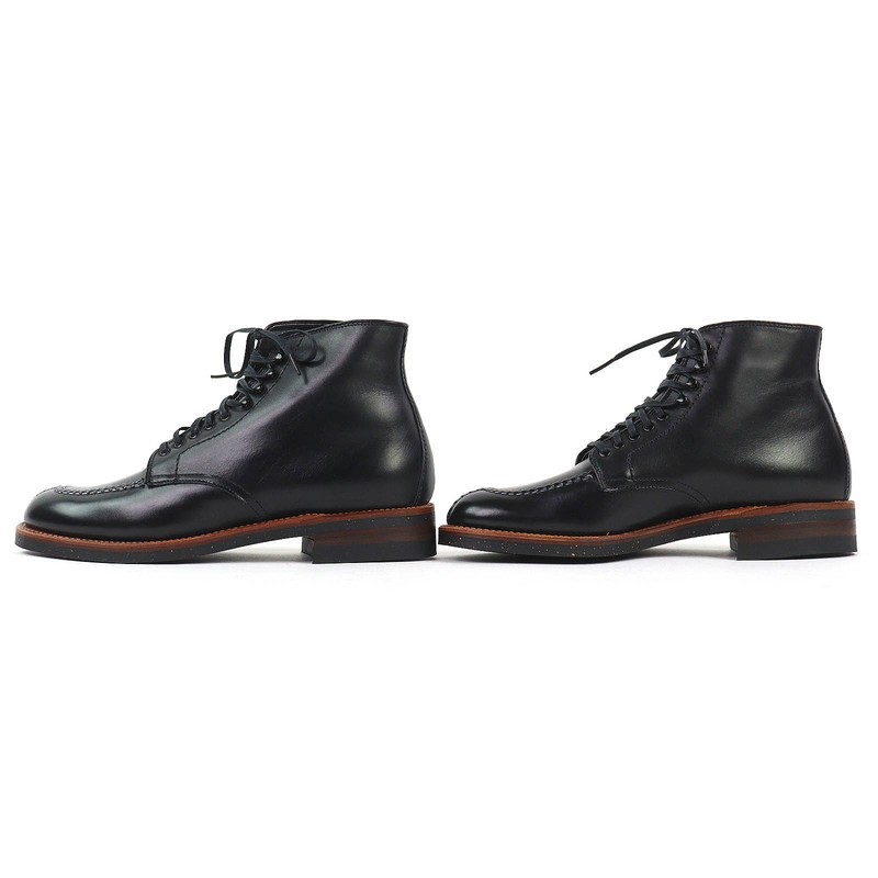Alden 45450H