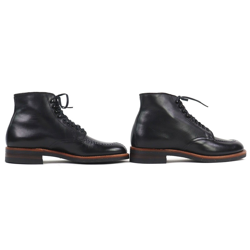 Alden 45450H
