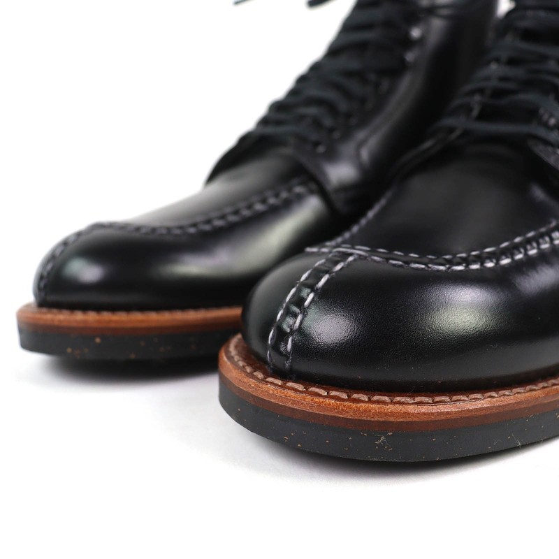 Alden 45450H
