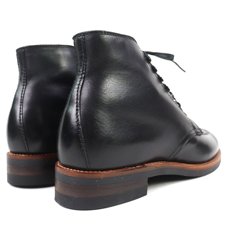 Alden 45450H