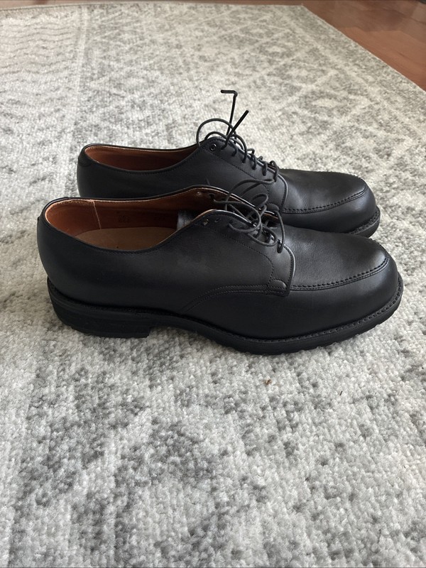 Alden 323