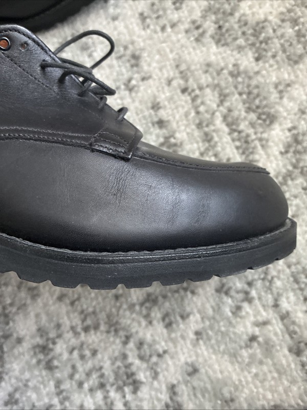 Alden 323