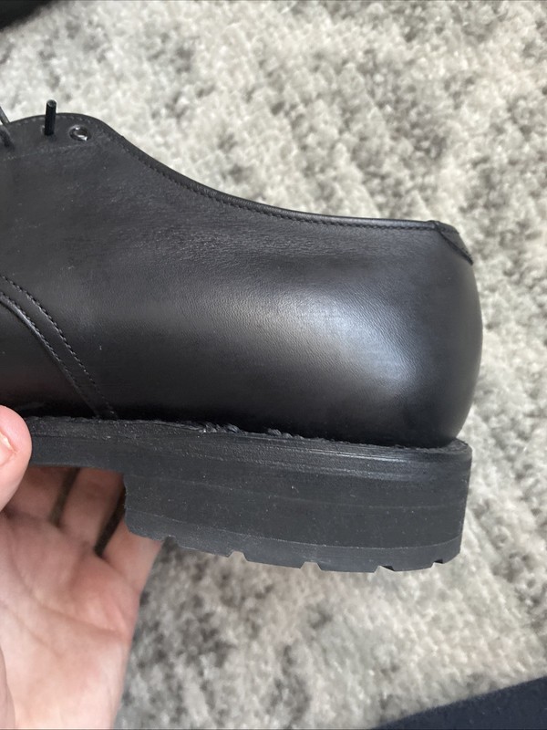 Alden 323